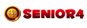 senior4
